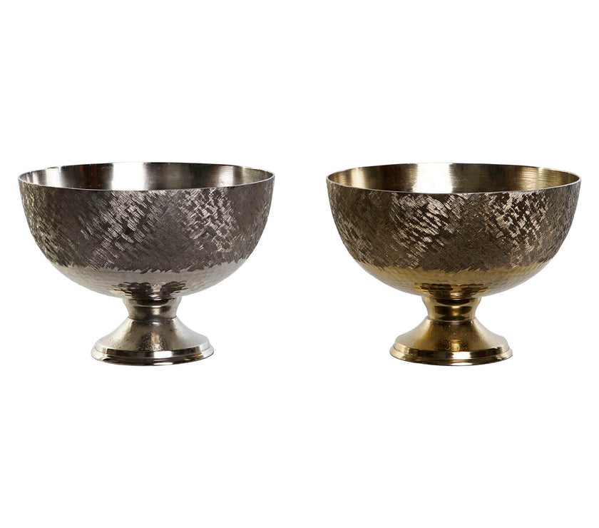 V4H991E83FE0ADAFD903F51468D6A86A62AR4983734P1