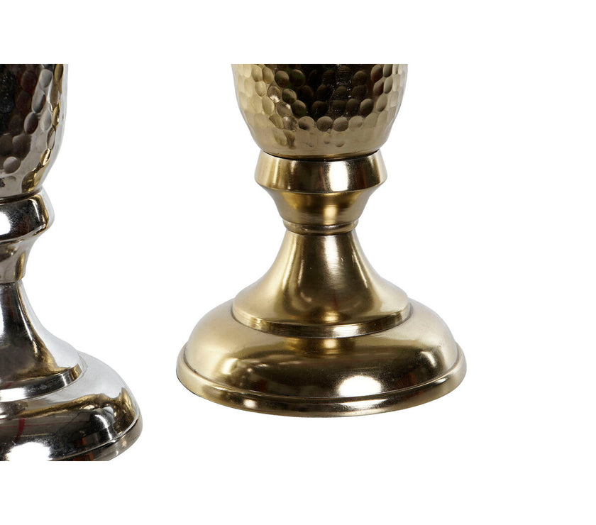 V4H9A6FB8F735B00381032C3F5EFC708246R4983353P2