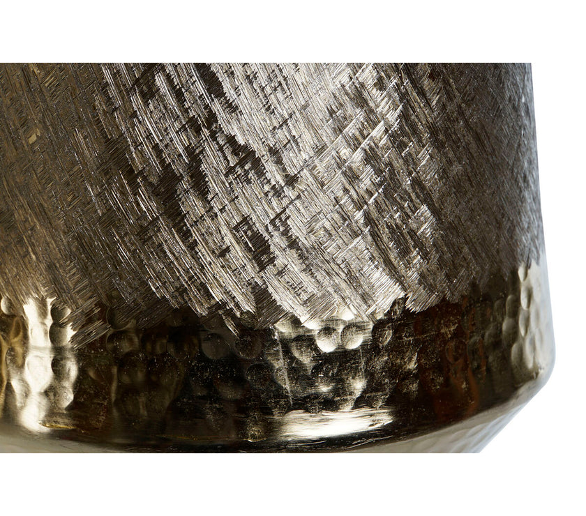 V4H52A29D41B8EF4F7A6DFBBB0177C6DEEAR4983743P3