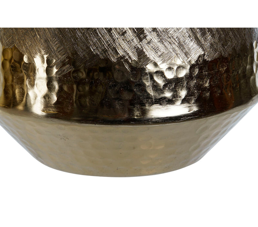 V4H71247FEDB1023543A82D372502ECA7DBR4983741P2