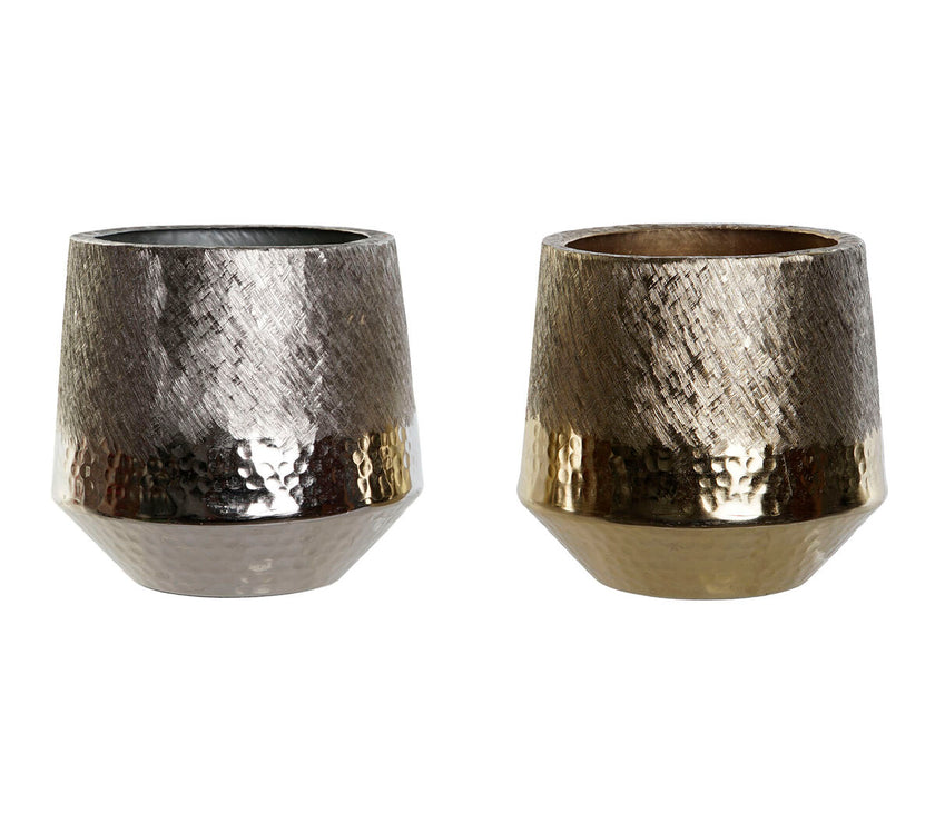 V4H8587C6142B07F75D31544CEAED2F676ER4983740P1