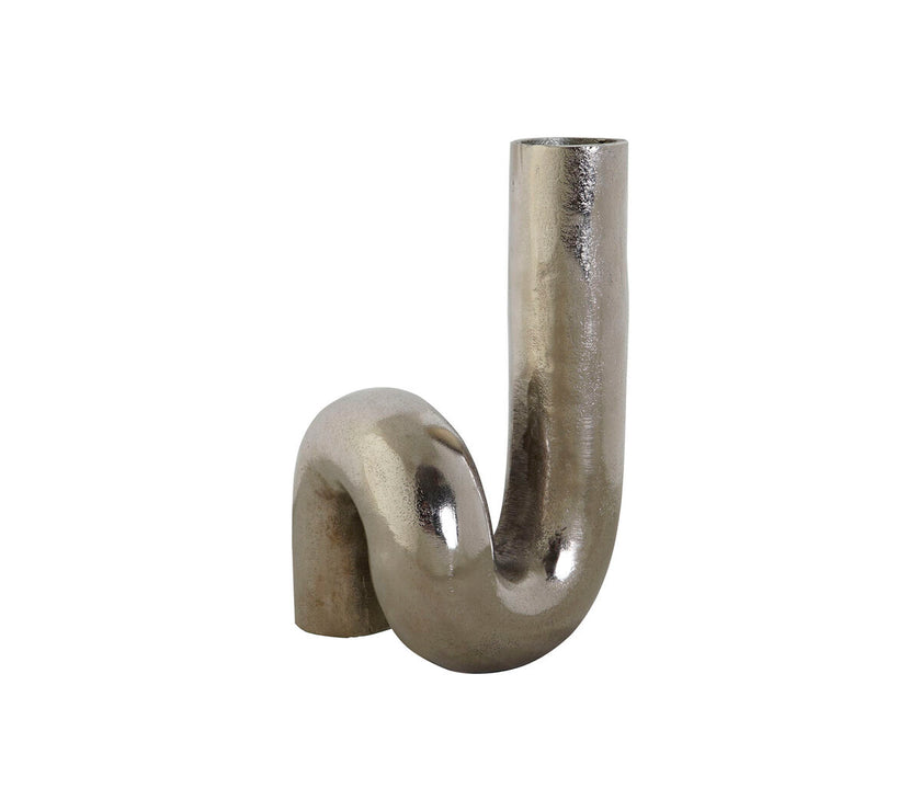 V4HA2CBB39006CA880286973DE2194898D9R4982950P3