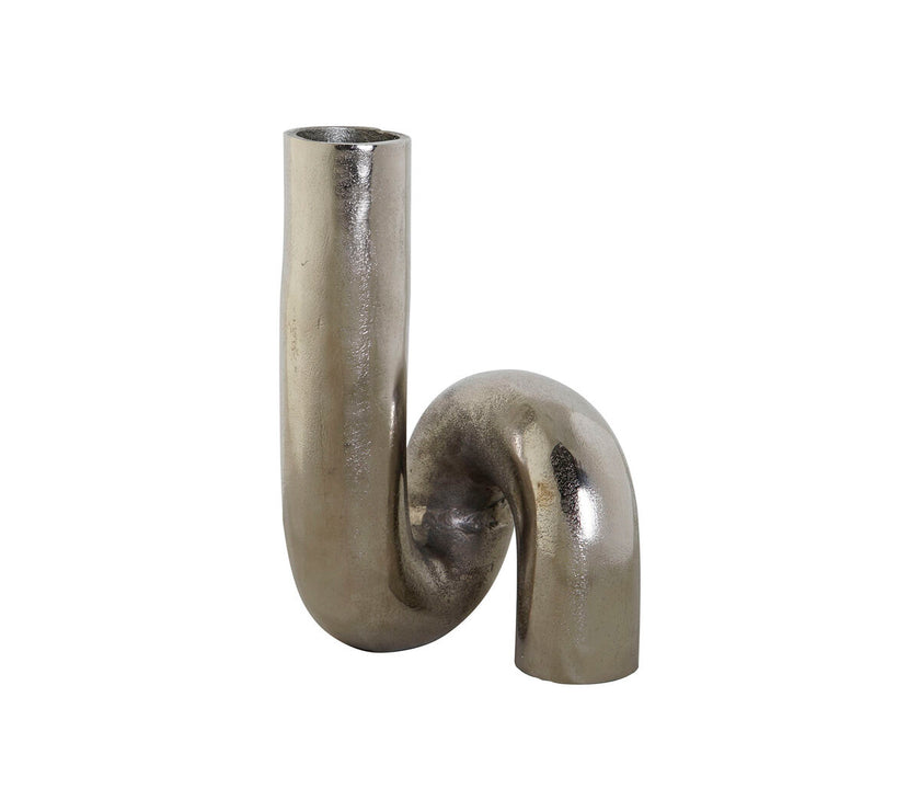 V4HB7326C3733968BCF95515C3BECA169E7R4982944P1