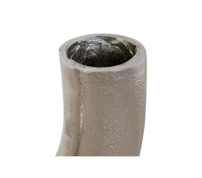 V4H6FB38CD4930739F5752BACBAFE07B67BR4983571P2