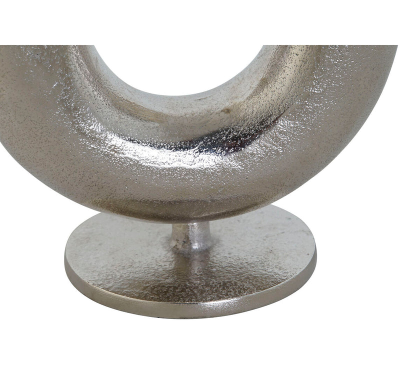 V4H88A777D4E9FE3A8EFFB4A2A214CFBAA8R4983572P3