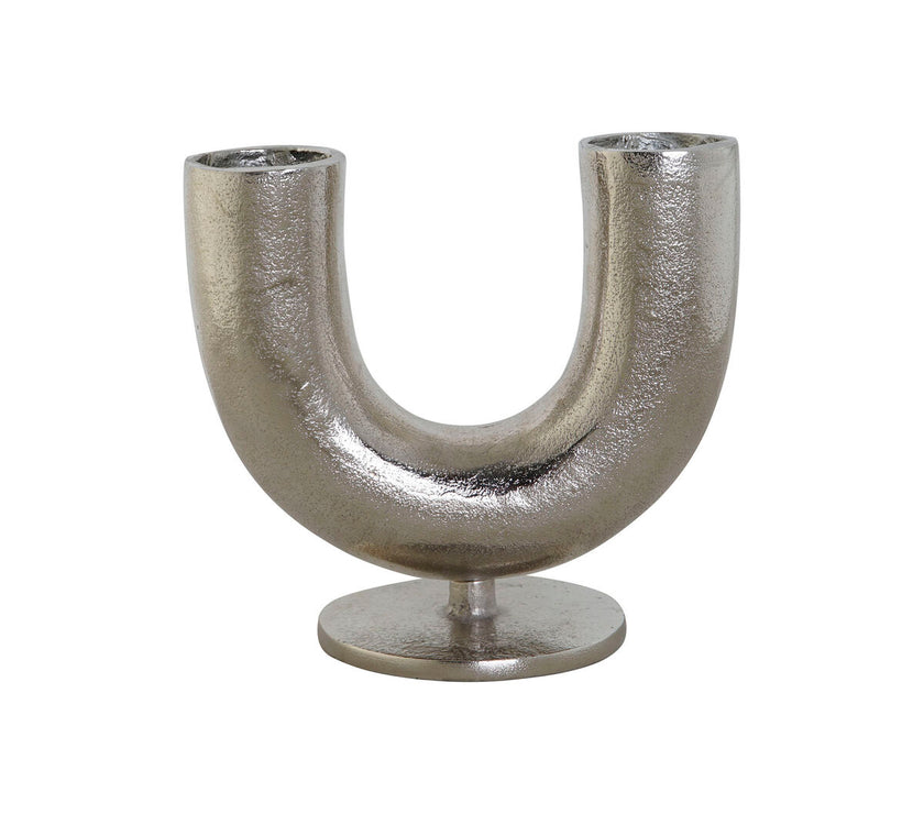 V4H4C800A43653A06787F28933AB90FF59FR4983568P1