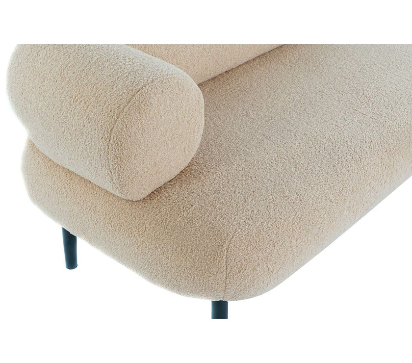 V3H977971972BF82799D673224B638006A5R3881843P2