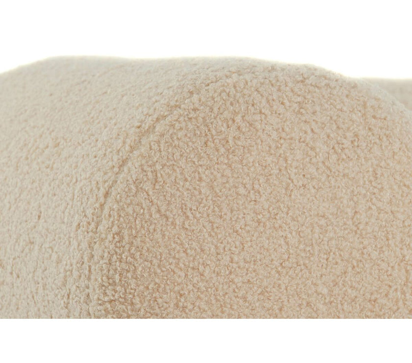 V3HEF3F42FD2304F71D826984A273C0453CR3881844P3