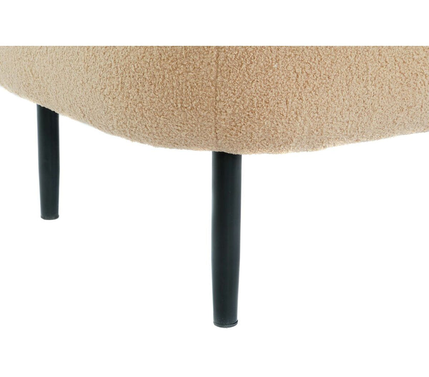 V3HC8A361483AD7E2F17B4540423DE3E1C1R3881845P4