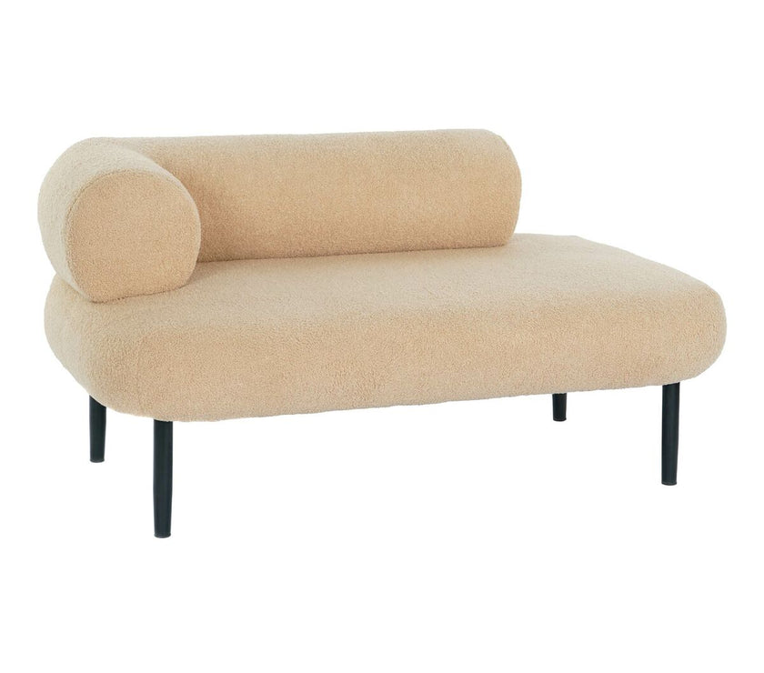 V3H070CD824EE4ED7C36B406BE86D353AE7R3881842P1