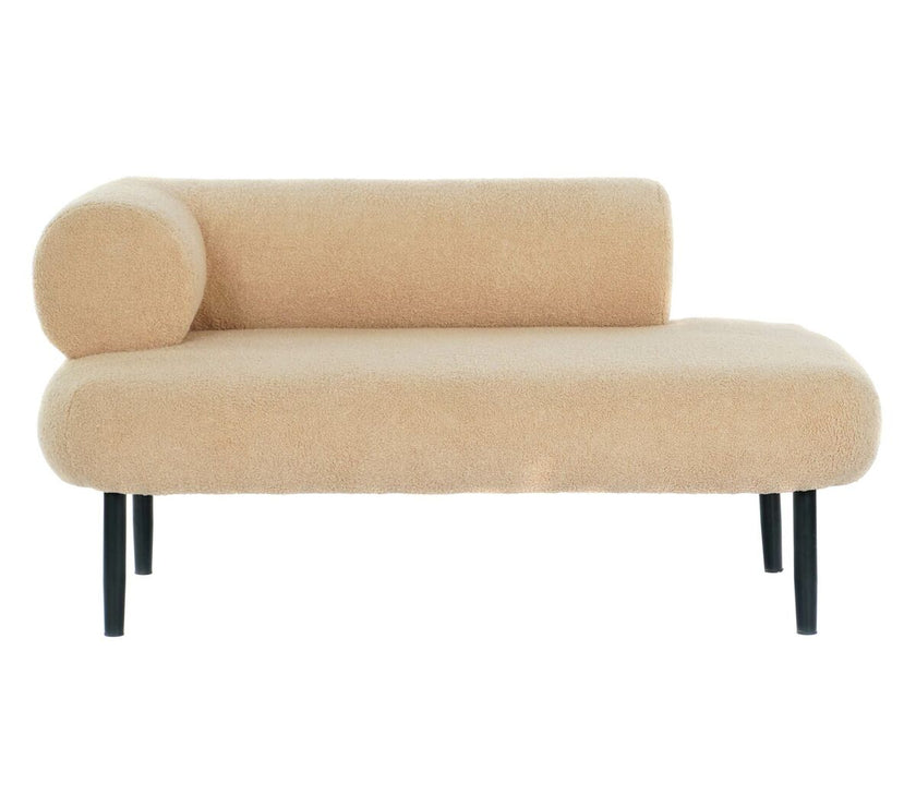 V3HE6B2AC9D34600C61A720586EB75E6A73R3881847P6