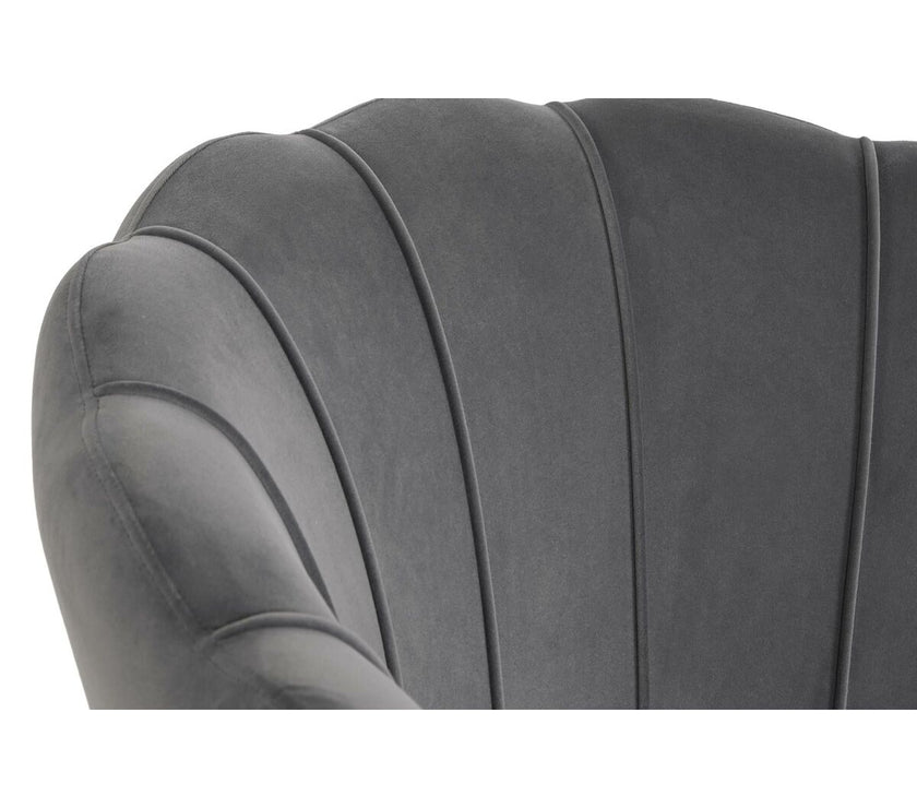 V4HC565CE4604058C38EA8118713BE7AB01R3312108P2