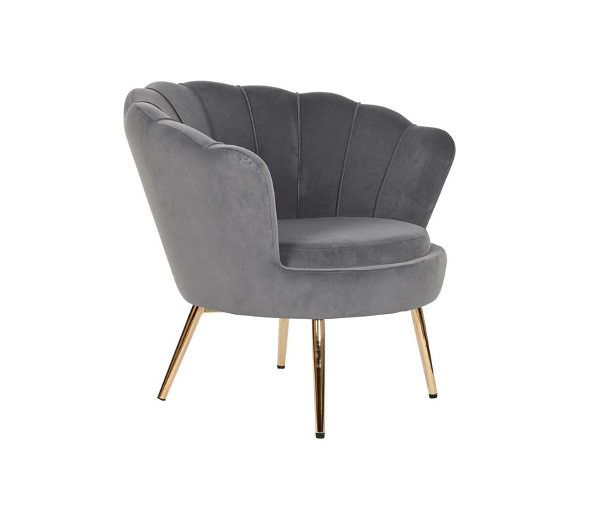 V4H7C2396B031B26BFF05E20452275C3DFAR3312111P4