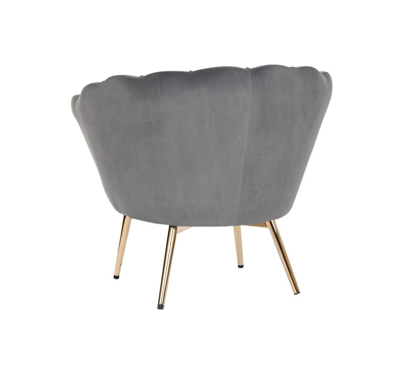 V4HEF739B13AC2BC8D01382C32D74A78788R3312112P5