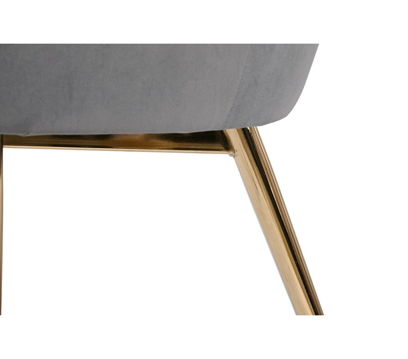 V4H7EED92A9E802C5C472E8069D66BB8F5BR3312113P6