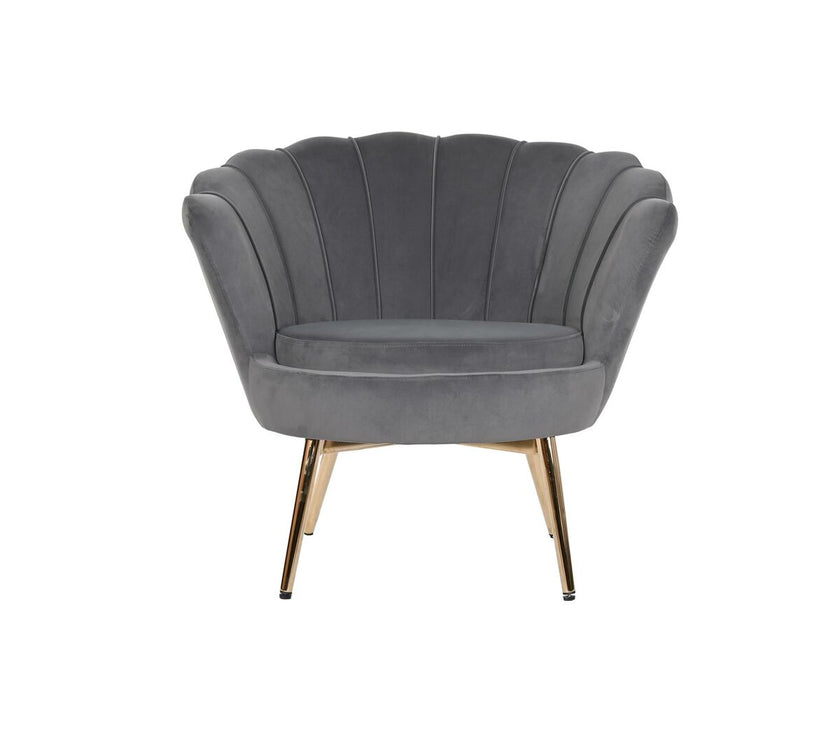 V4HEDCDDDD82CAF6DF3EDA950EBA573E6BDR3312106P1