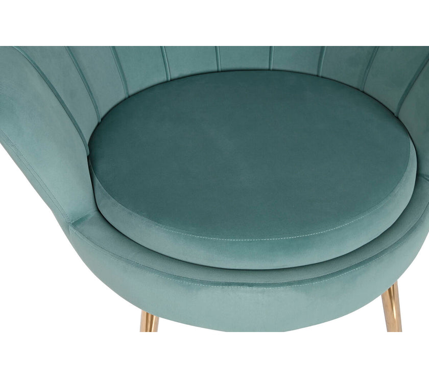 V4HFD2E8D68ACD85DFFF393A162591DD849R3675427P8