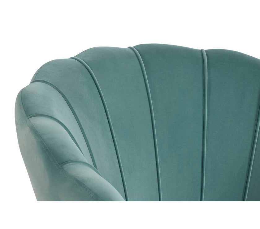 V4H21C3DC175D8029D4812B2473D739C5AAR3675412P2