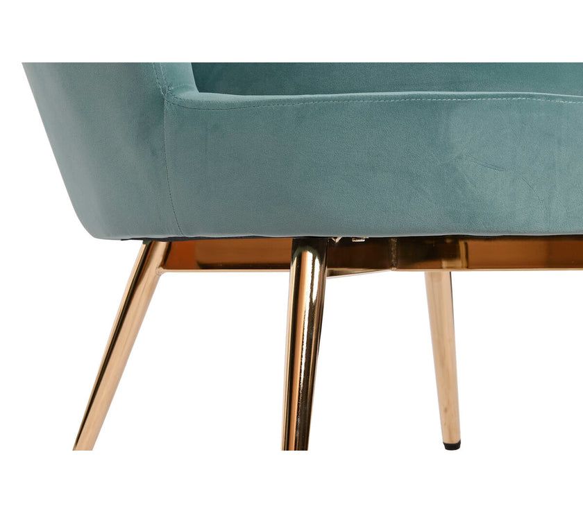 V4H505E0AFBE45327E05E85798B2A72504AR3675418P4