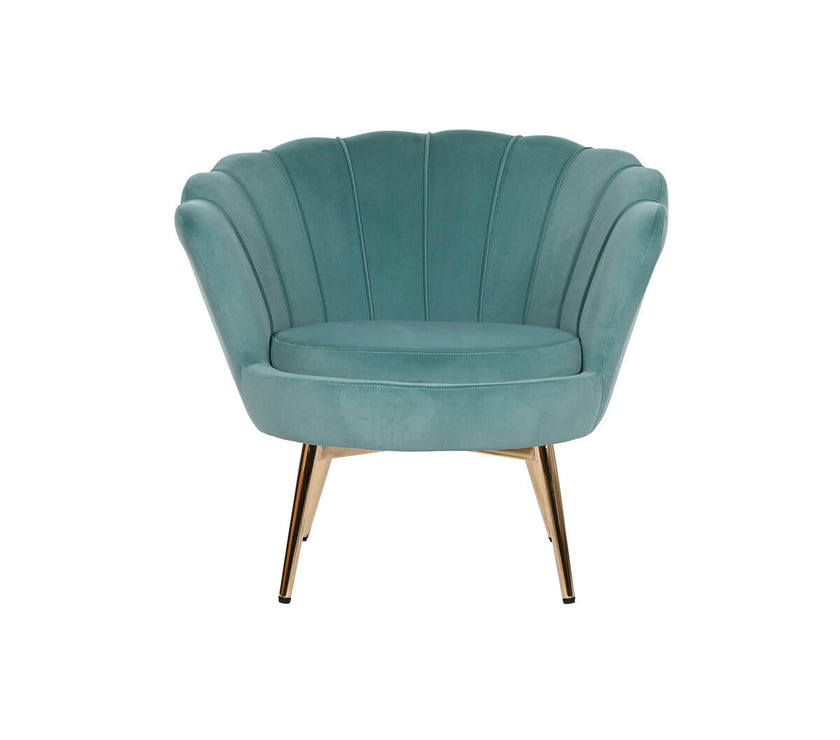 V4HCE49A22F2BB76049D50486B359CEF4F0R3675420P5