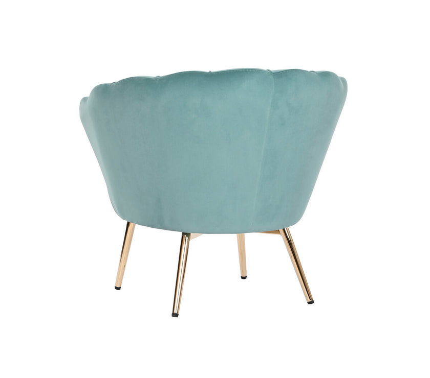 V4H7CFEA1C628E5BCE79F4660880A625024R3675422P6