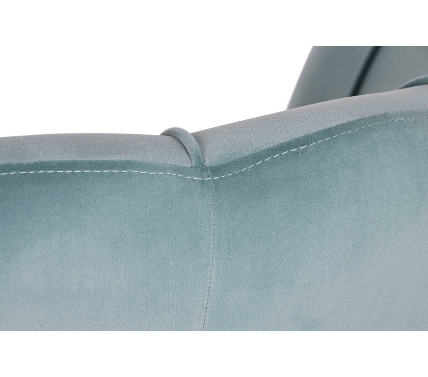 V4H49FE6AA624CB6C0268A8B96D289CBB71R3675425P7