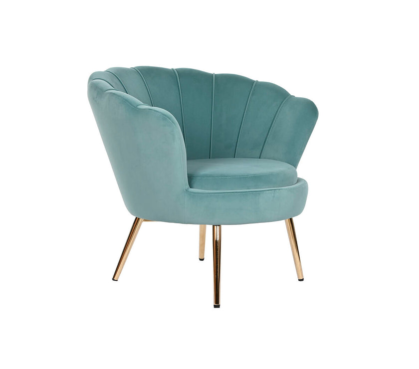 V4HD5E4B7C95F5B860078AC1ACB8853DAC1R3675408P1