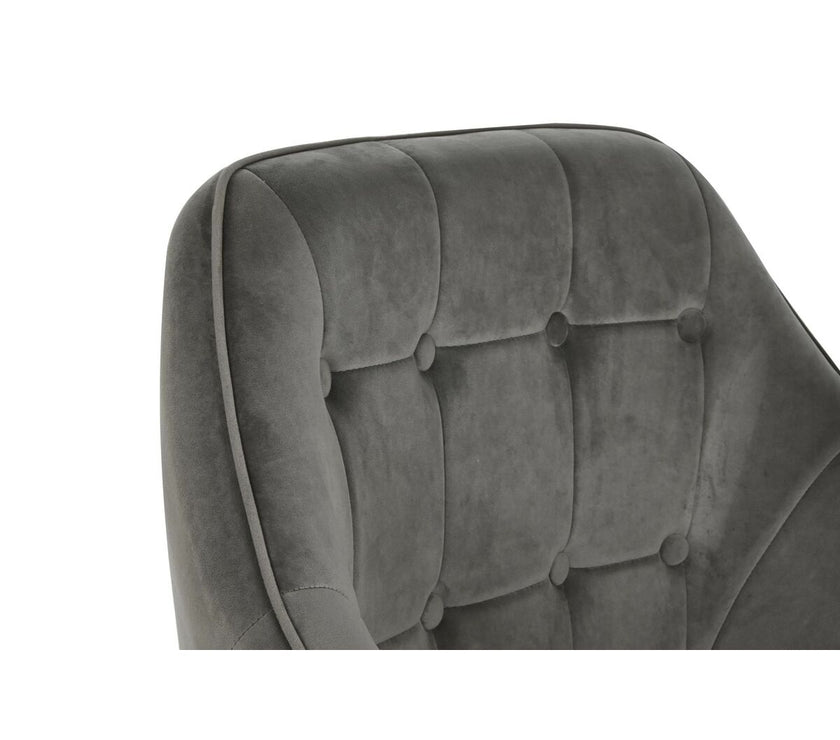 V4H38DD27B9185955F833CA33B3195534FDR4256735P2