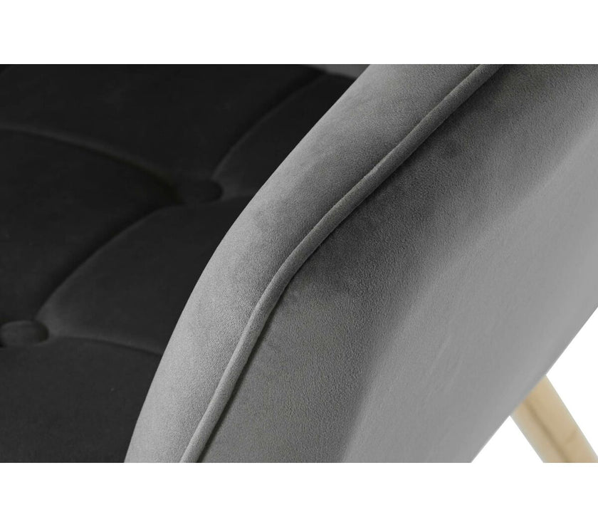 V4H4465A9C69092D9122C3978508D54CF87R4256736P3