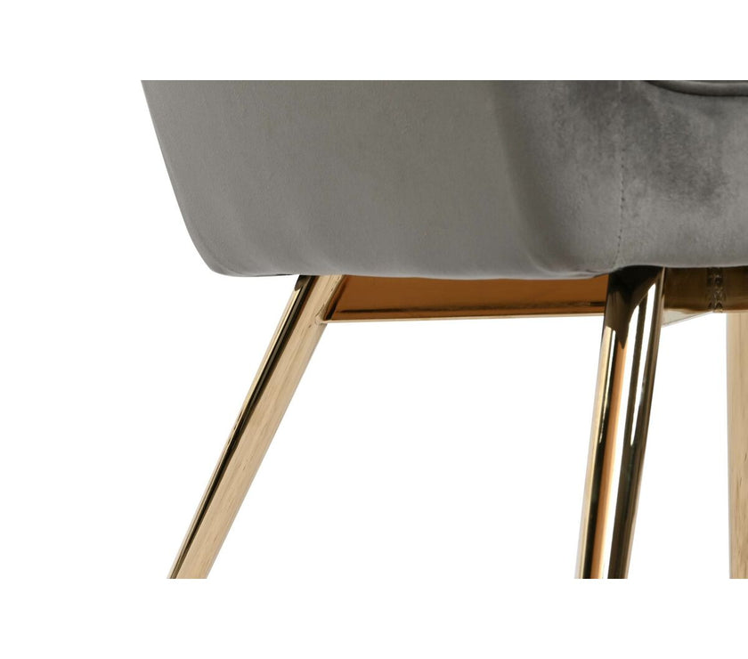 V4H9A1F70C062527A58EB72A5D955D60FE6R4256737P4