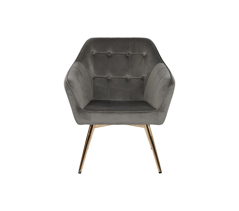 V4H4EA156E1D1414EA7F15C8EAC00D9131AR4256738P5