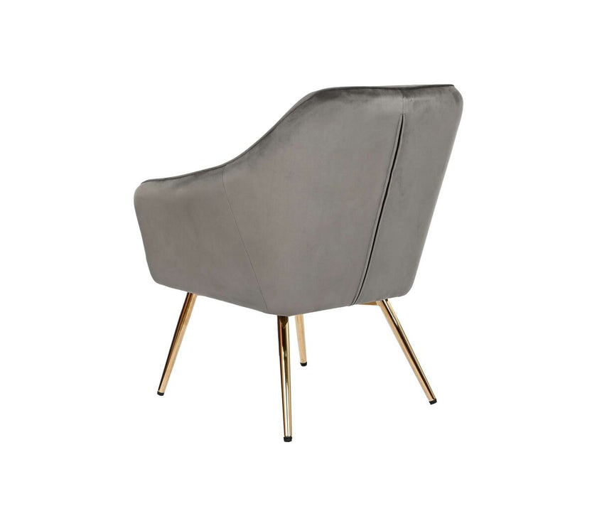 V4H573998E40E054D9DFC6362AD3087BE6CR4256739P6