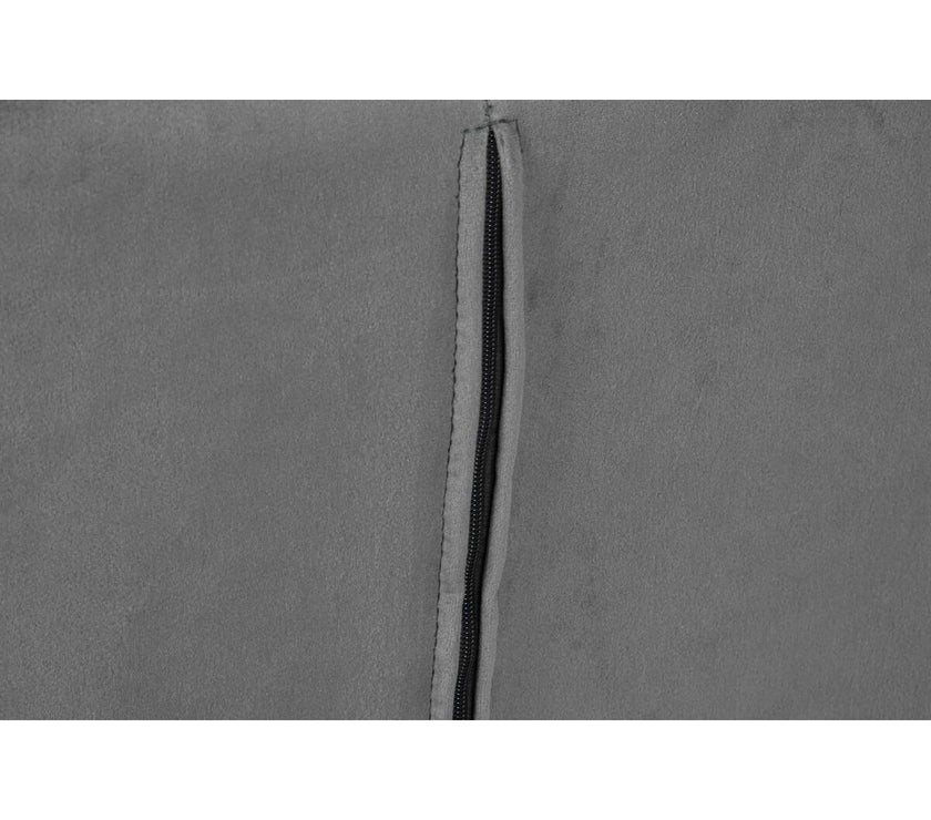 V4H79A2FB27FC238F8066CF4C3E8DE5922BR4256740P7