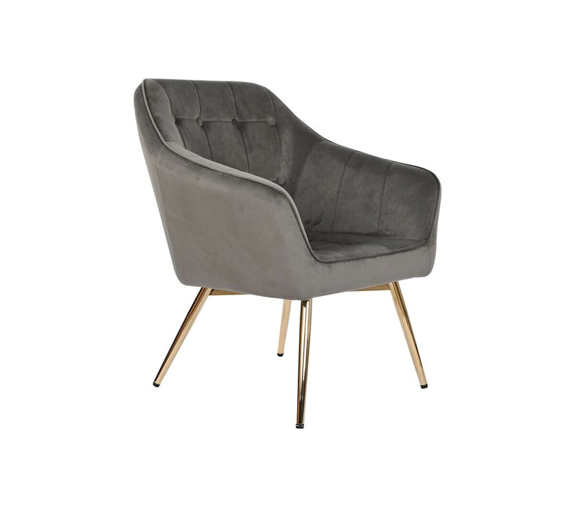 V4HBCDF7581DD7F0220E0E3FFD55D777150R4256733P1