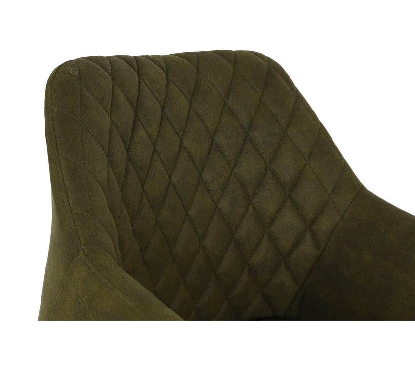 V5HC6674B4818EB789D380E3D6695DFBAC8R3419924P2