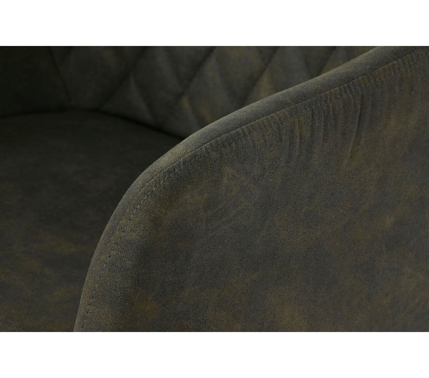 V5HBC17612EF9E194C26A49B405E2B7E7CDR3419929P3