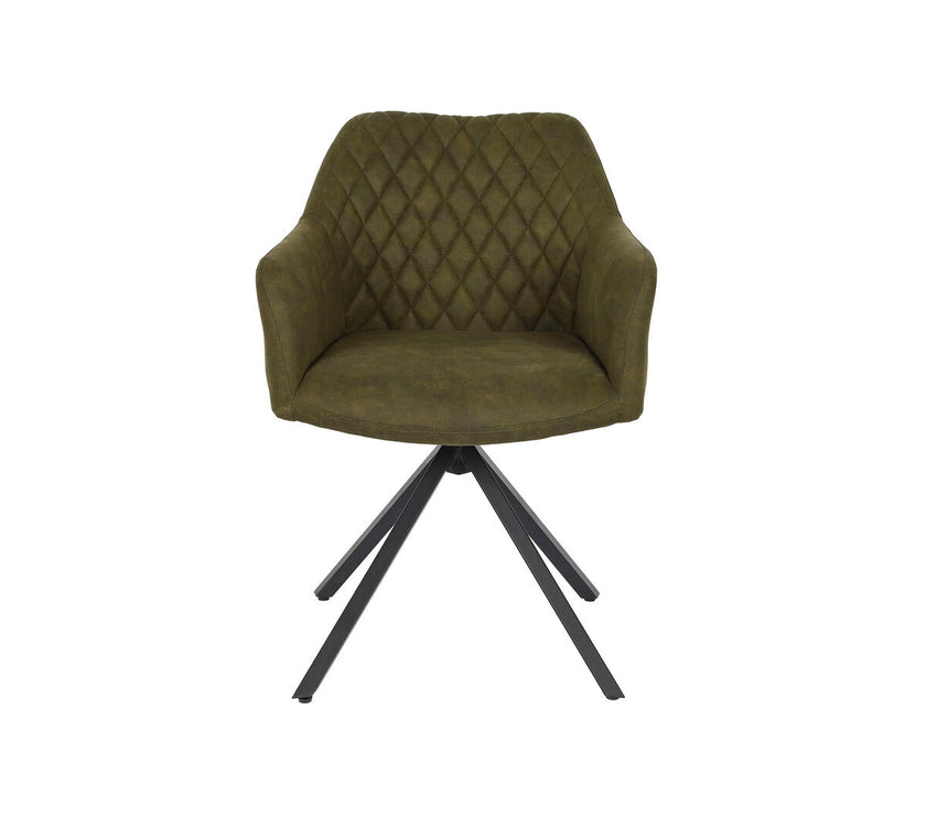 V5HA304D2E030E51649F41B83DBE03AA9C8R3419933P4