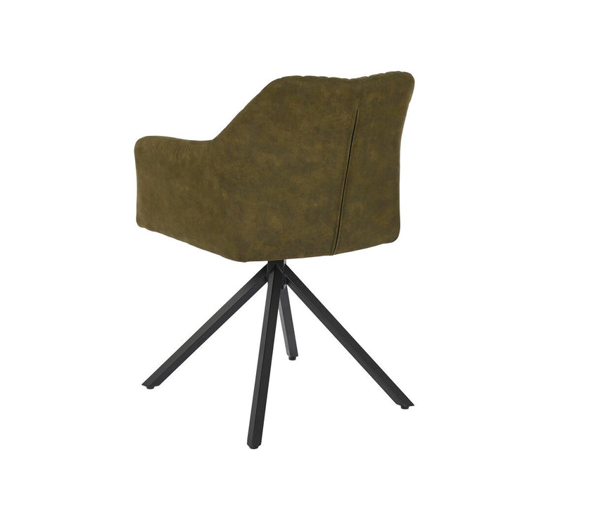 V5H423A8DB3A939E0F92E419D67D156D615R3419936P6