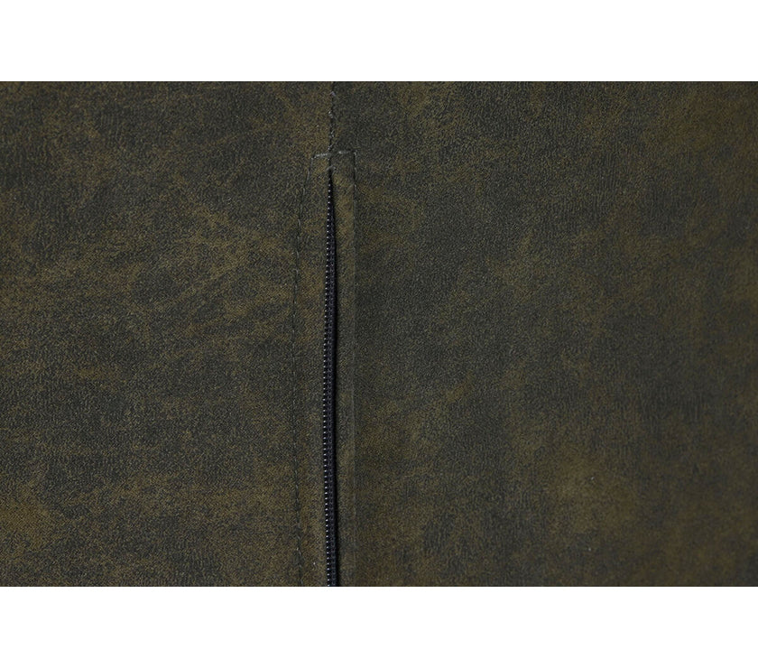 V5H335C4665823CC18999803F1AE69F9A66R3419937P7