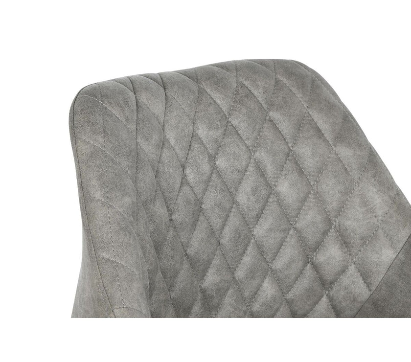 V5HA0B6FDFAD6794758881CF2DA1492B875R3419634P2