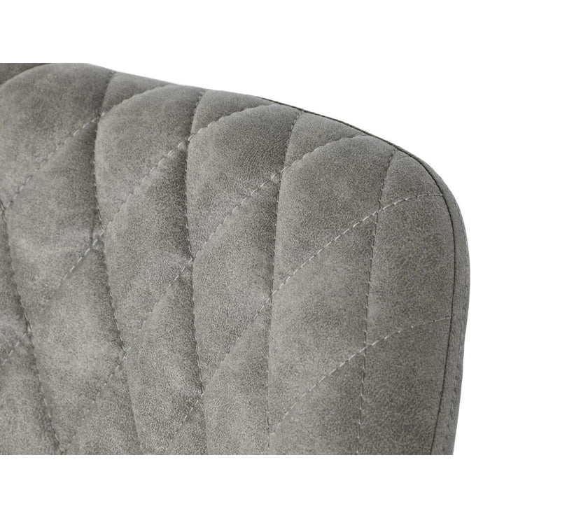 V5H46CD670648FE6F31F3F2222560AE2C3DR3419636P3