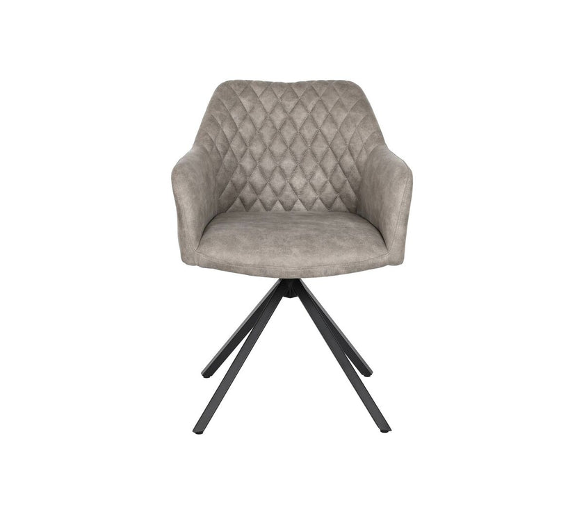 V5HF31B967C726C5744E7E4D2E64F5902F4R3419639P4