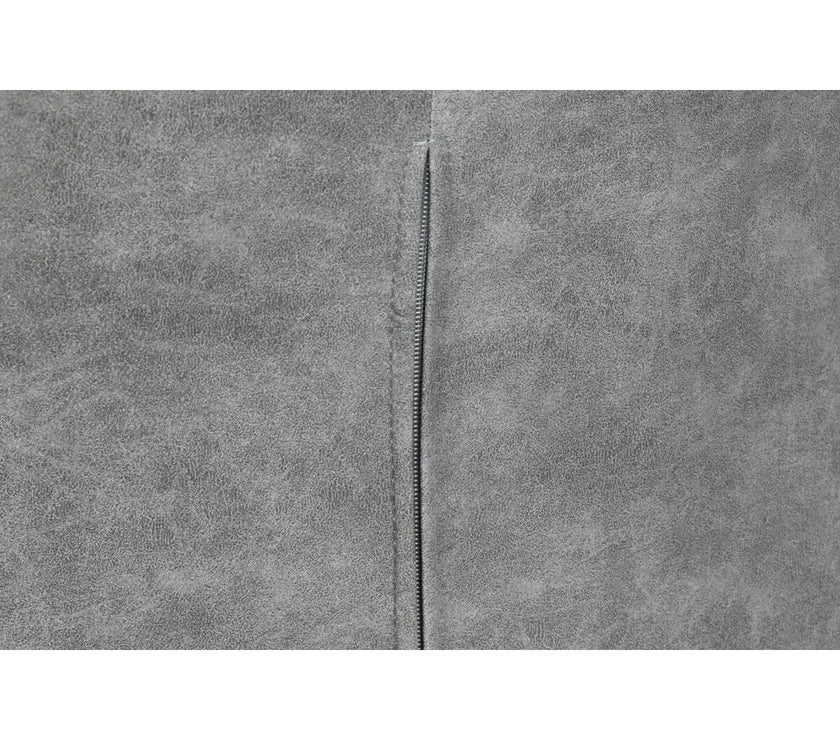 V5H26540C21A3885DDCA3FEFA72D82E2C8FR3419643P6