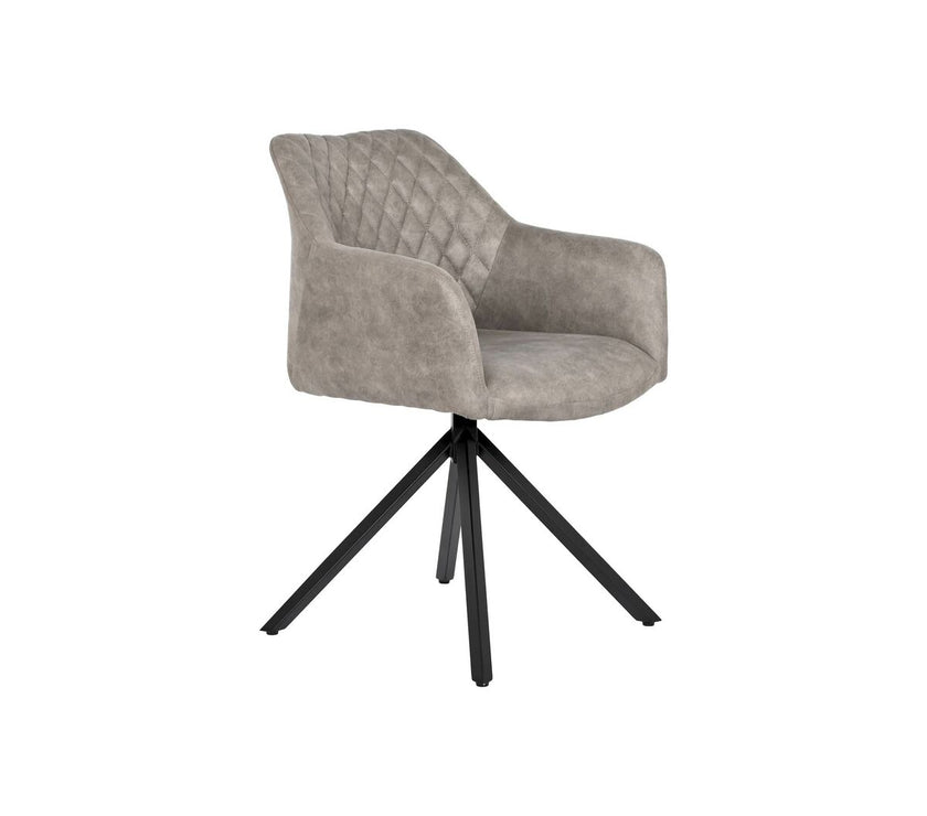 V5HF18858D4D2006D73C5B56EA99AE659EBR3419632P1