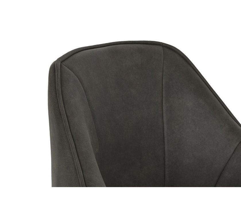 V4H0AE6DFD8777650B66A7D83C71D13201DR3420028P2