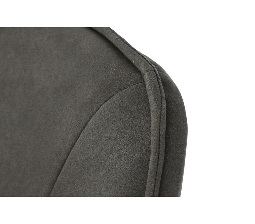 V4HB848268162132FB4632D04D52BF79615R3420030P3