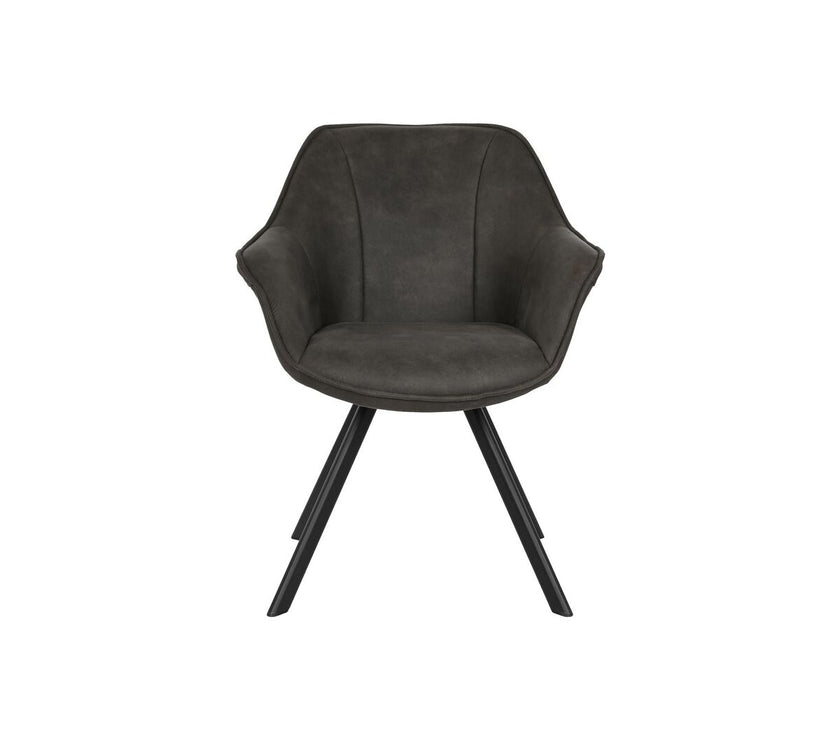 V4HEB18206228B290952A3E416EB2BEFC13R3420033P4