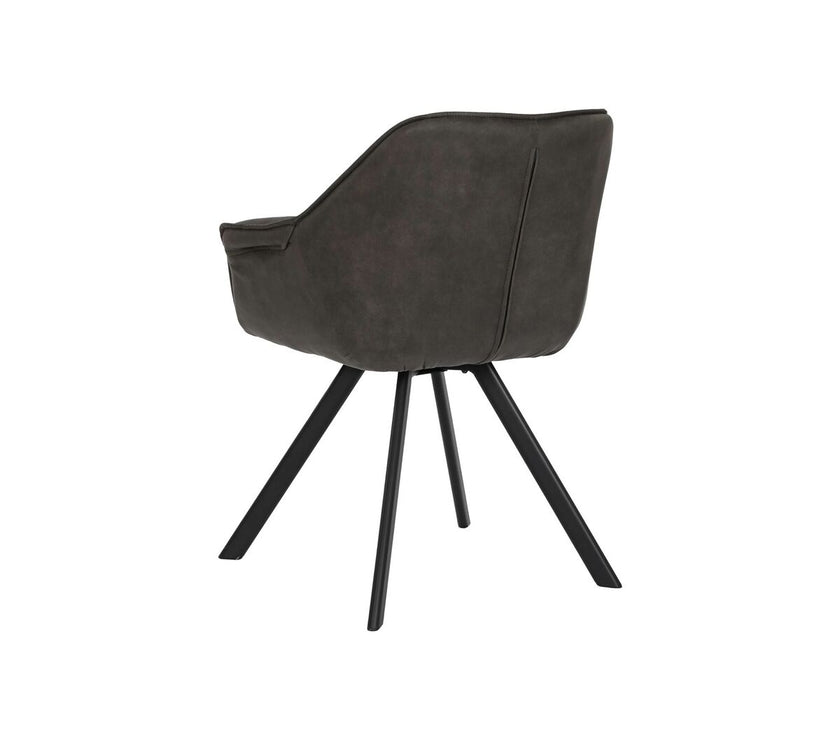 V4H45A4A45CECC7A76F5300BDA279C0905DR3420035P5