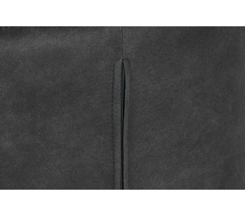 V4H466E919C6F8A05FB13A504064EC5CADER3420036P6