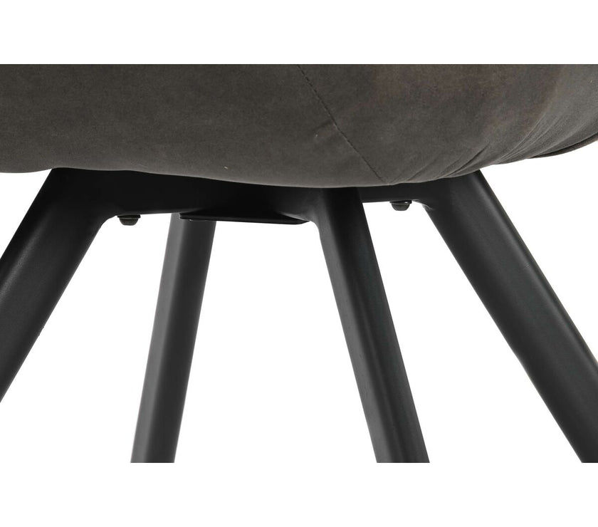 V4HA666E309437B3D57BCFDDCB9B20E5586R3420037P7